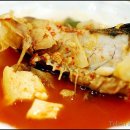 한강집생태 이미지