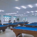 다인당구클럽 이미지