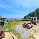 스테이 모어 빌리지 이미지