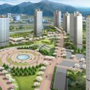 원주혁신도시공인중개사사무소 이미지