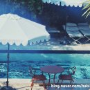 쁘띠방스 이미지