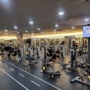 신흥마트 이미지