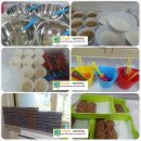 산본초교 이미지