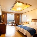 여수 비치호텔 이미지