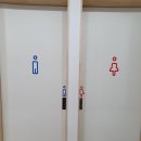 센텀TIA 태권도 네이버블로그