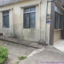 제주도성산공인중개사사무소 이미지