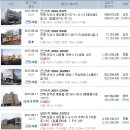 소룡분회경로당 이미지