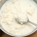 김정옥할머니순두부(본점) 이미지