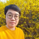 바다공인중개사사무소 이미지