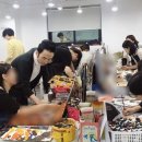 동덕아크릴