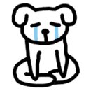 수하림한의원 이미지