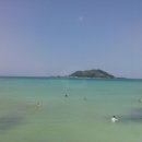 개포신원공인중개사사무소 이미지