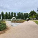 GS25 천호한강 이미지