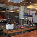 커피공장 이미지