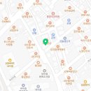 신사 아카데미 합기도·유도·키즈짐·주짓수 이미지