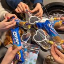 사기막골 도자기시장 화장실 | 동대문종합시장 부자재상가 볼꾸 키링 가격 위치 근처 카페까지