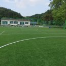 팔음산마을 네이버블로그