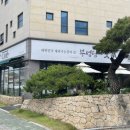 명동메디칼의원 이미지