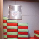 (주)제우스 | (영등포아트홀)그리스로마신화 어린이 뮤지컬 신들의왕 제우스 (좌석 후기)