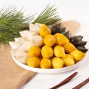 정성농산 이미지