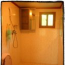 법수농원 이미지