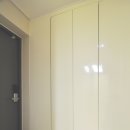 아크로텔PC방 이미지