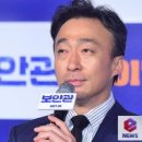 영광고등학교 이미지