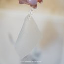 (주)인폰 | 인포디플러스 패드, 블랙헤드 클렌징폼, 탄력세럼 솔직후기