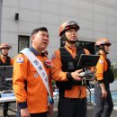 한양병원 이미지