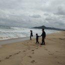 지훈이네 이미지