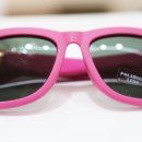 라인안경콘택트 이미지