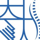 청추나한의원 이미지