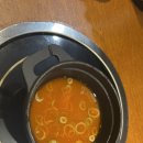폴리파크범어 | 대구범어동맛집 마코토 라멘｜뜨거운 츠케멘 후기
