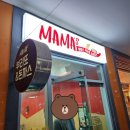 CU 전남대생활관점 이미지