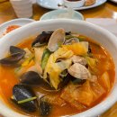 고덕반점 이미지