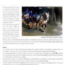 Breath of  이미지