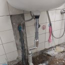 너부대로 이미지