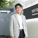 이상