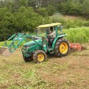 적상면011 이미지