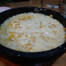 퍼니퍼니(Funny Funny) 이미지