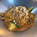 로맨스식당 | 대전 파스타 맛집 썸데이로맨스 둔산동 모임장소 추천