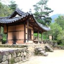 소쇄원 티스토리