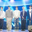 더뉴아크