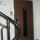 월영동212 이미지