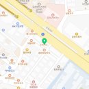 우디여성의원 이미지