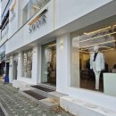 원도안로-27 이미지