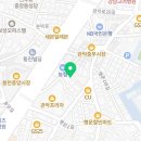 채움마취통증의학과의원 | 발뒤꿈치 통증으로 찾은 관악아산마취통증의학과의원 방문 후기