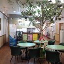 자연과한의원(대구점) 이미지