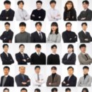 나를담다 이미지