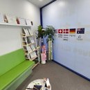 메디컬 보청기 잠실본점 이미지